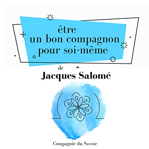 jacques salomé il est des rencontres
