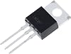 LM338T Adjustable Voltage Regulator, Three-Terminal Regulator 1.2V to 32V TO-220 5A10Pcs