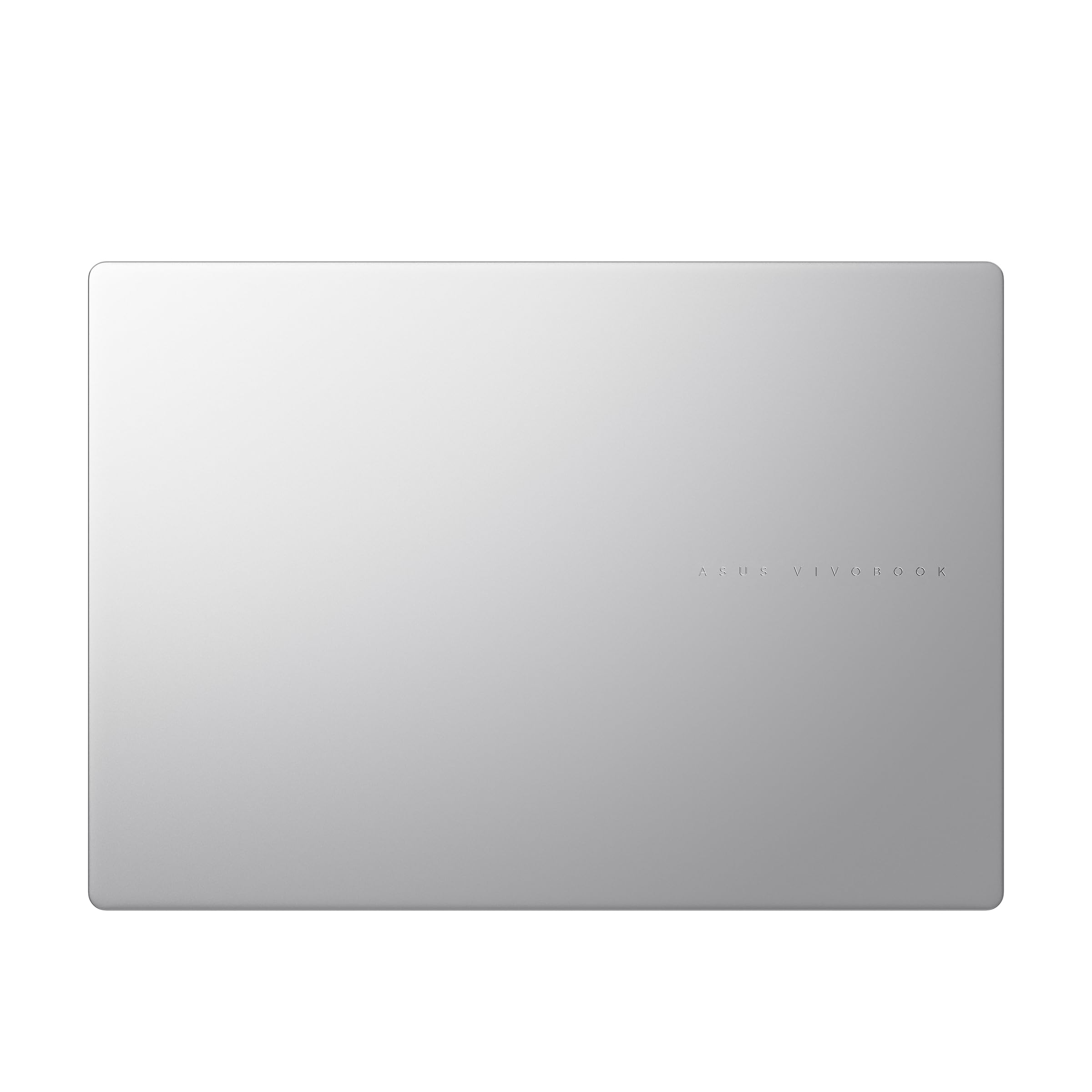ASUS Vivobook 14 S1404FA-NK645W 14" FHD PC portatile (processore AMD Ryzen 5 7520U 4,3Ghz, 16 GB di RAM LPDDR5, SSD 512 GB Nvme, AMD Radeon Graphics, Windows 11 Home) - Tastiera AZERTY.