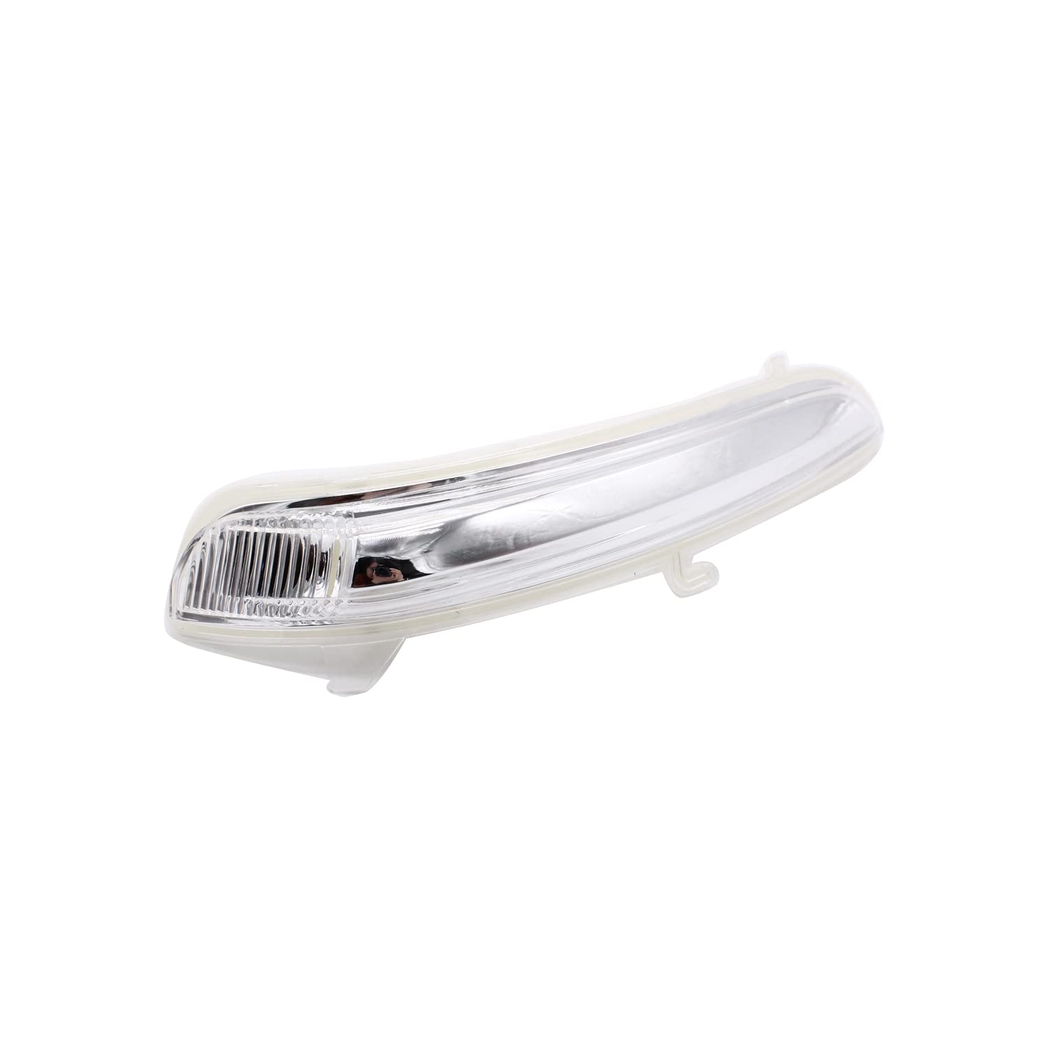 Miroir Turn Signal Light Boing 1607512680 Côté Droit Indicateur étanche REMPLACE DE LAMBRE DE