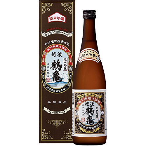 zߋT ċ [ { V 720ml ] [MtgBox]