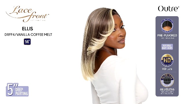 SeaRoomlynn ウエストシェイプベアトップ・チューブトップライトブルー SeaRoomlynn ウエストシェイプベアトップ・チューブトップライトブルー