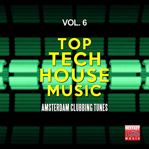 Mavleon, Sa.Du, SANTORO, Mario Chris, Sasskia, OJ, Carlos Pardo, Amparo Balsalobre, Kenta Noler, Grimmaldika, The Boss, Humo, Dj Alien, Sokol, Argy K, Joe Demateis & Ignacio Nistik