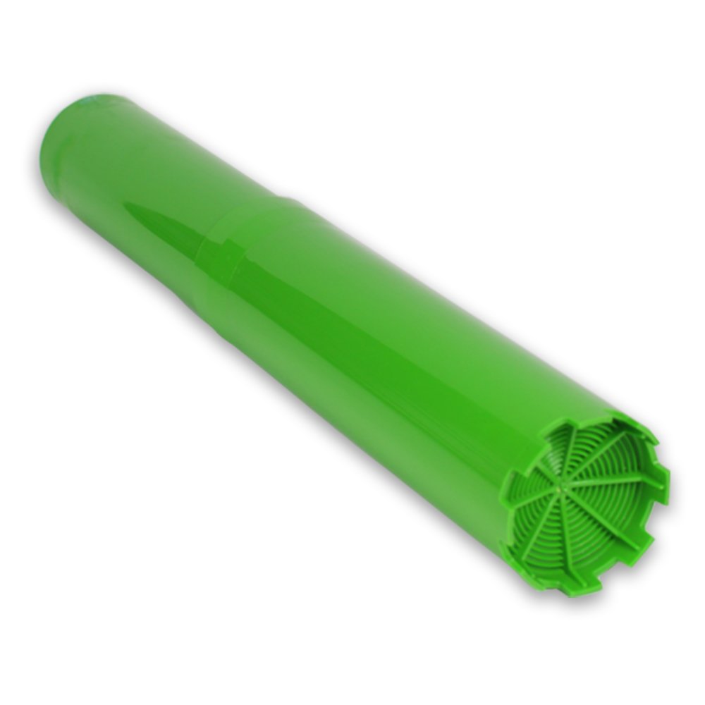 Enthärtungspatrone Reflex Fillsoft FP, Ersatzpatrone