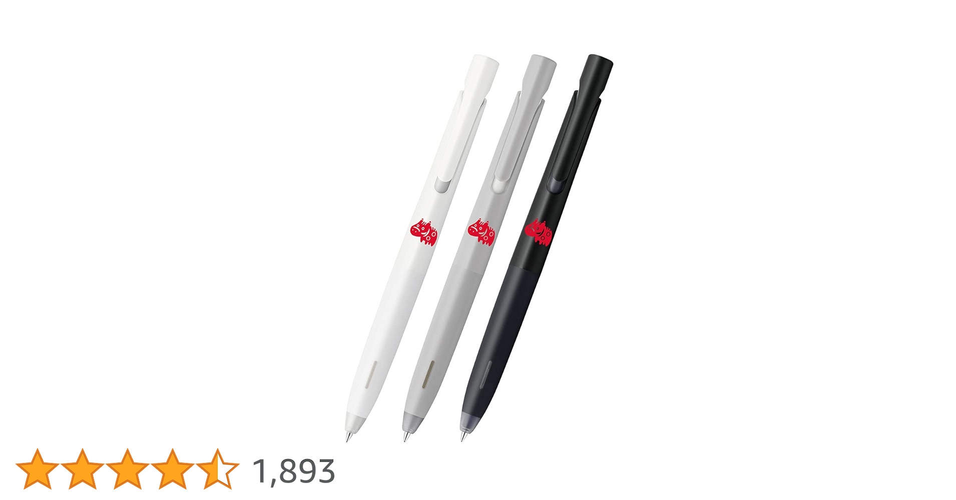 51-pD-ifMZS.jpg_BO30,255,255,