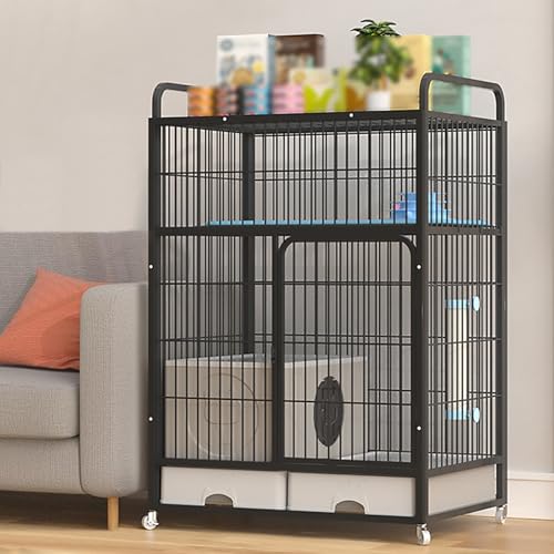 傫ȔL̃P[WA3/4eBA̔LP[WALp̔ĽA@\LBAgbvXg[WbNAL̂ݔiA83x59x126cmj YYuan