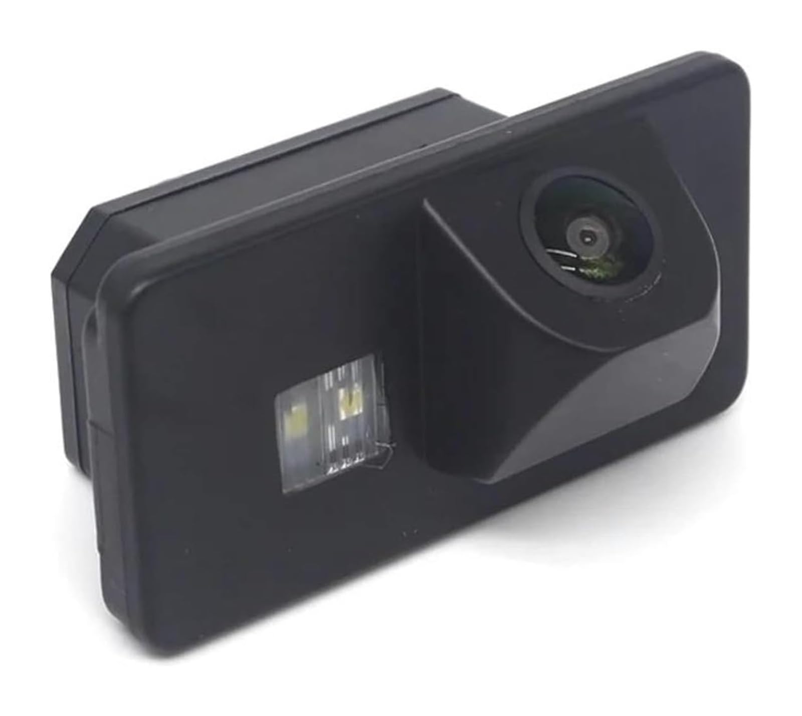 Telecamere Visione Posteriore per BMW per X3 E83 2003-2010 Fotocamera con Telecamera per Retromarcia per Parcheggio Senza Fili per(Camera Wireless)