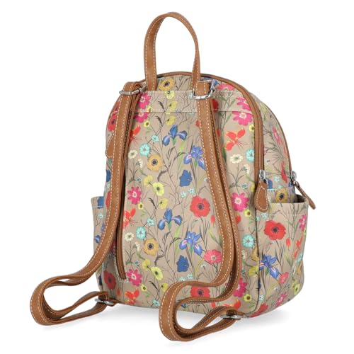 Image of MultiSac Women's Adele Backpack