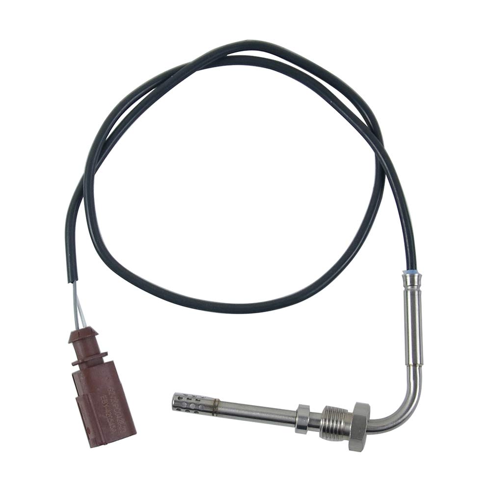 Sensore di temperatura gas di scarico NICEKE EGT 03L906088DF 100807