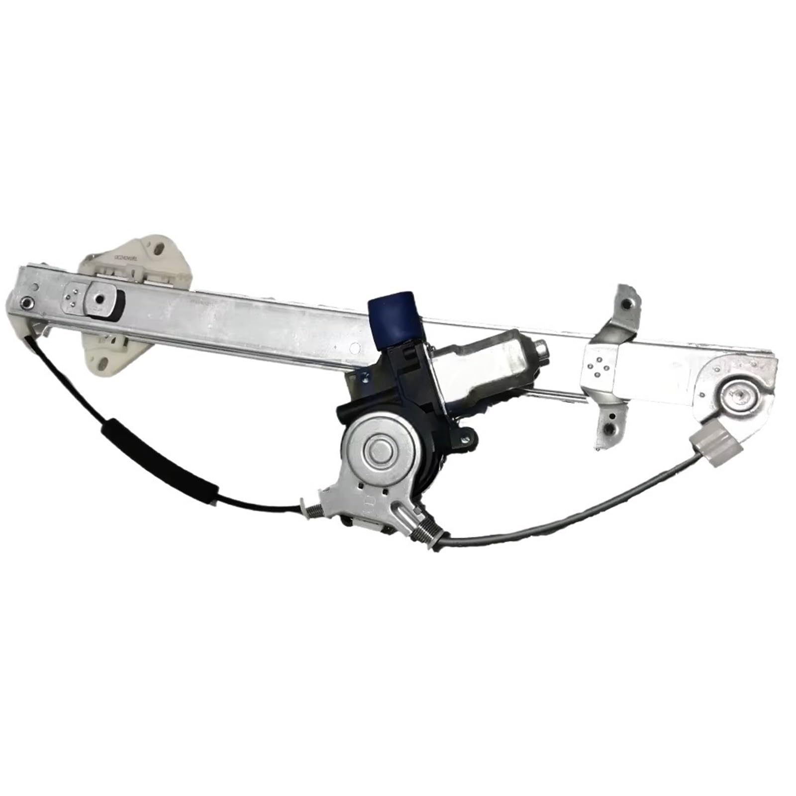 HIIAW for Subaru for Legacy for Outback Rear Left Electric Window Regulator Motor Assy 61042-AJ210 61042AJ210 61042 AJ210 Window Regulator Bracket