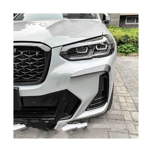 tgop[fBt[U[ p X3 X4 G01 G02 2022 2023+ tgop[Cgt[ X|C[bv j[t Xvb^[ fBt[U[(22-23 Carbon Look)