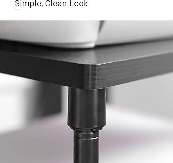 RGW Round board 3Leg stand SWJ 3.8L用 RGW Round board 3Leg stand SWJ 3.8L用