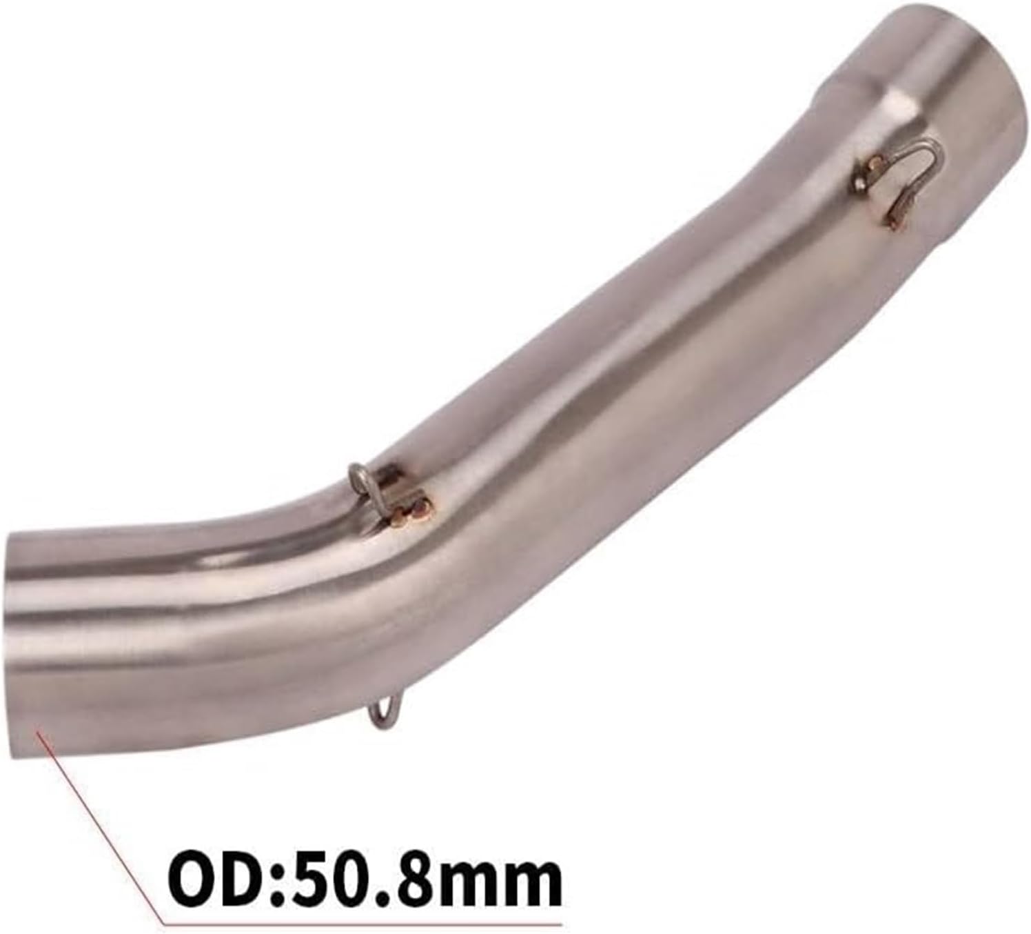 M セット NTT西日本】多機能ビジネスフォンシステム「SmartNetcommunity