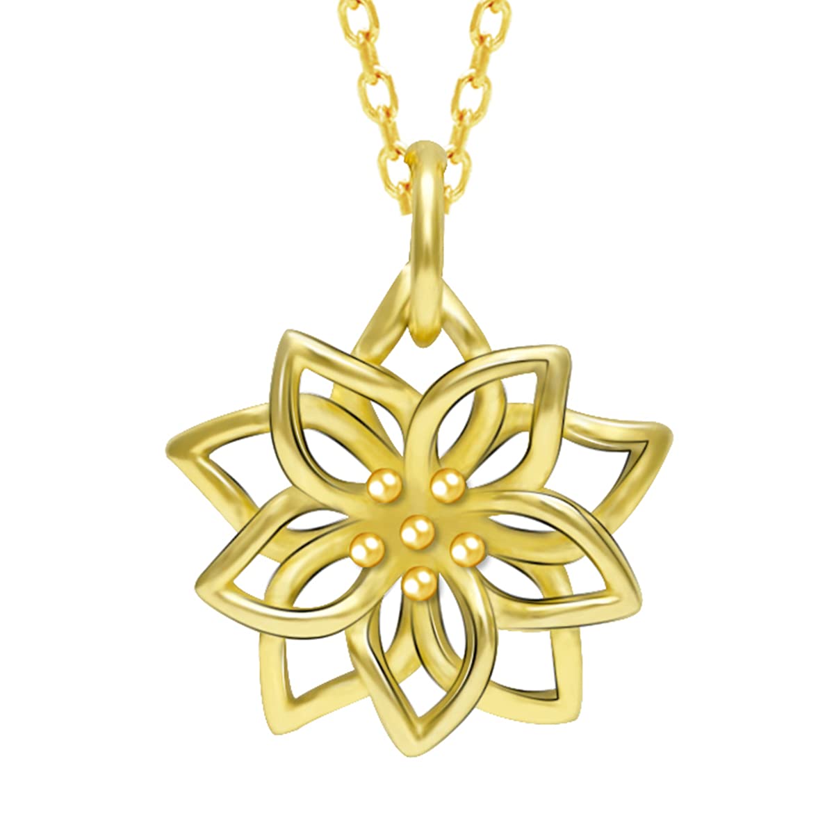 See full amazon price history chart for GIVA 925 Silver 18k Gold Plated Blooming Flower Pendant | Gifts for Girlfriend, Gifts for Women and Girls |With Certificate of Authenticity and 925 Stamp | 6 Month Warranty* GIVA 925 Silver 18k Gold Plated Blooming Flower Pendant | Gifts for Girlfriend, Gifts for Women and Girls |With Certificate of Authenticity and 925 Stamp | 6 Month Warranty* (B09HCK9FGV) Amazon Price History, Amazon Price Tracker