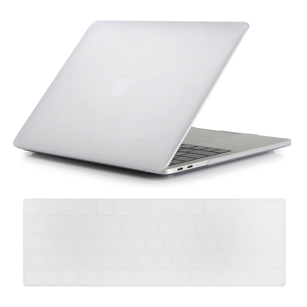 Se7enline Compatible with 2025 2024 2023 2022 2021 MacBook Pro 14 inch Case Hard Shell Laptop Cover for Macbook Pro A2918 A2992 A3112 A3401 A2779 A3434 M5 M4 M3 M2 M1 &TPU Keyboard Skin,Midnight Green — view 161
