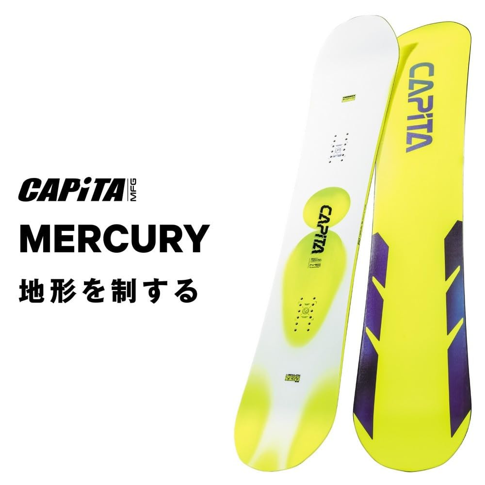 capita mercury snowboard uk 2026,157 Sports & Outdoors Size:PENN Battle IV DX Spinning 6000DX REV LAPTOP BACKPACK - The Mercury is designed White Ranger