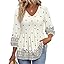 Boho White