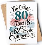 Greeting Cards for Everyone