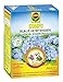 Produktbild COMPO Blaue Hortensien