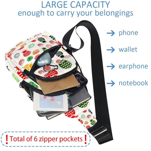 Sac à dos de randonnée compact 30x18x4cm ultra léger et ergonomique