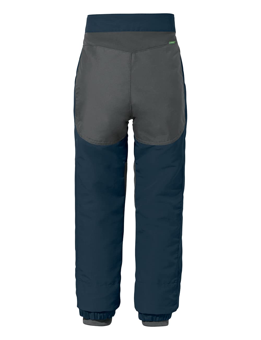 VAUDE Kids Caprea Antimos Pants - Pantalón Unisex niños
