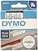 Produktbild Dymo Standard Tape 2000/5500, 19 mm x 7 m, S0720830 - Schwarz auf weiß