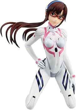 Amazon.co.jp: 一番くじ エヴァンゲリオン B賞 : おもちゃ Amazon.co.jp: 一番くじ エヴァンゲリオン B賞 : おもちゃ