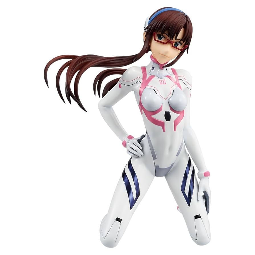 エヴァンゲリオン一番くじ　ヤマト作戦！B賞 C賞セットおまけ多数。箱傷あり。 Amazon.co.jp: 一番くじ エヴァンゲリオン ～ヤマト作戦！～ B賞