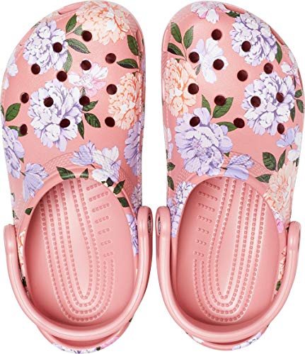 Image of Crocs Classic Clogs