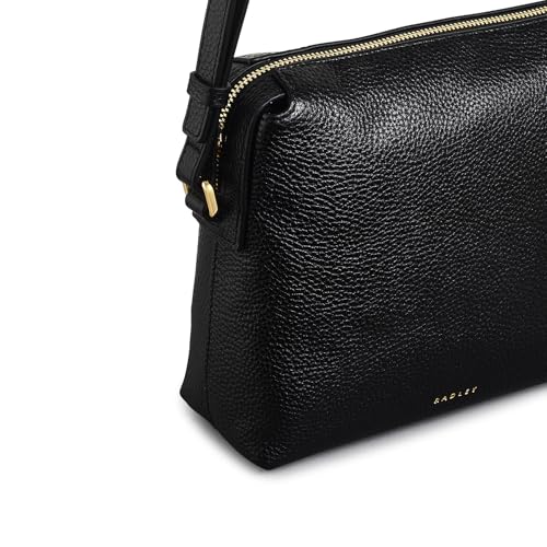 RADLEY EASTCASTLE STREET MINI ZIPTOP CROSSBODY4