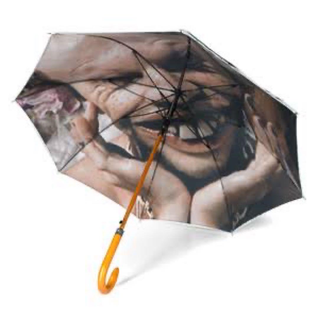 aphex twin エイフェックスツイン umbrella 傘supreme Amazon.co.jp: aphex twin エイフェックスツイン umbrella 傘