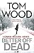 Better off Dead (Victor the Assassin)