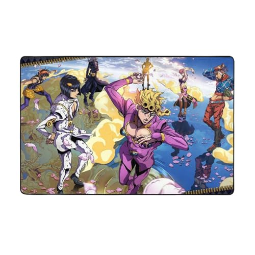 WW̊Ȗ` 2 J[ybg ` O}bg O O~ lC ėp h_j R h hL ӂƎG  DtlO g[Ή 􂦂 ~ߕt Aj ObY LN^[ v[g 100 × 150 Cm