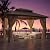 YOLENY 10' x 12' Hardtop Gazebo, Metal Gazebo with Aluminum Frame, Double Galvanized Steel Roof, Curtains and Netting Included, Pergolas for Patios, Garden, Parties, Lawns