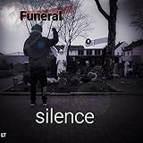 Grenzüberschreitung [Explicit]