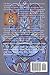 The Tree Of Life: The Power of Kabbalah: An Expose of Physical Regenesis on the Three-fold Plane of Bodily, Chemical and Spiritual Operation.
