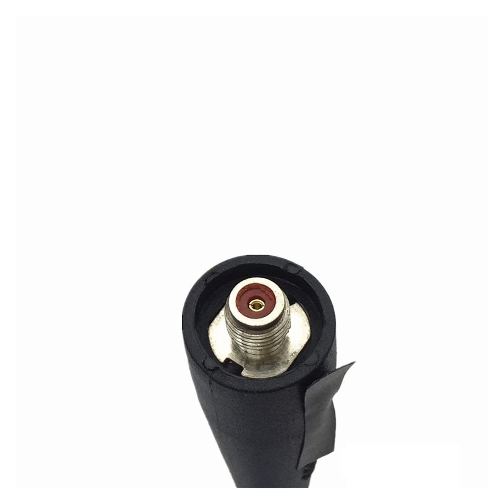 TANZWZGPKE 10pcs 806-941MHz Antenna. HT1000 JT1000 MTS2000 XTS2500 - Foto 10