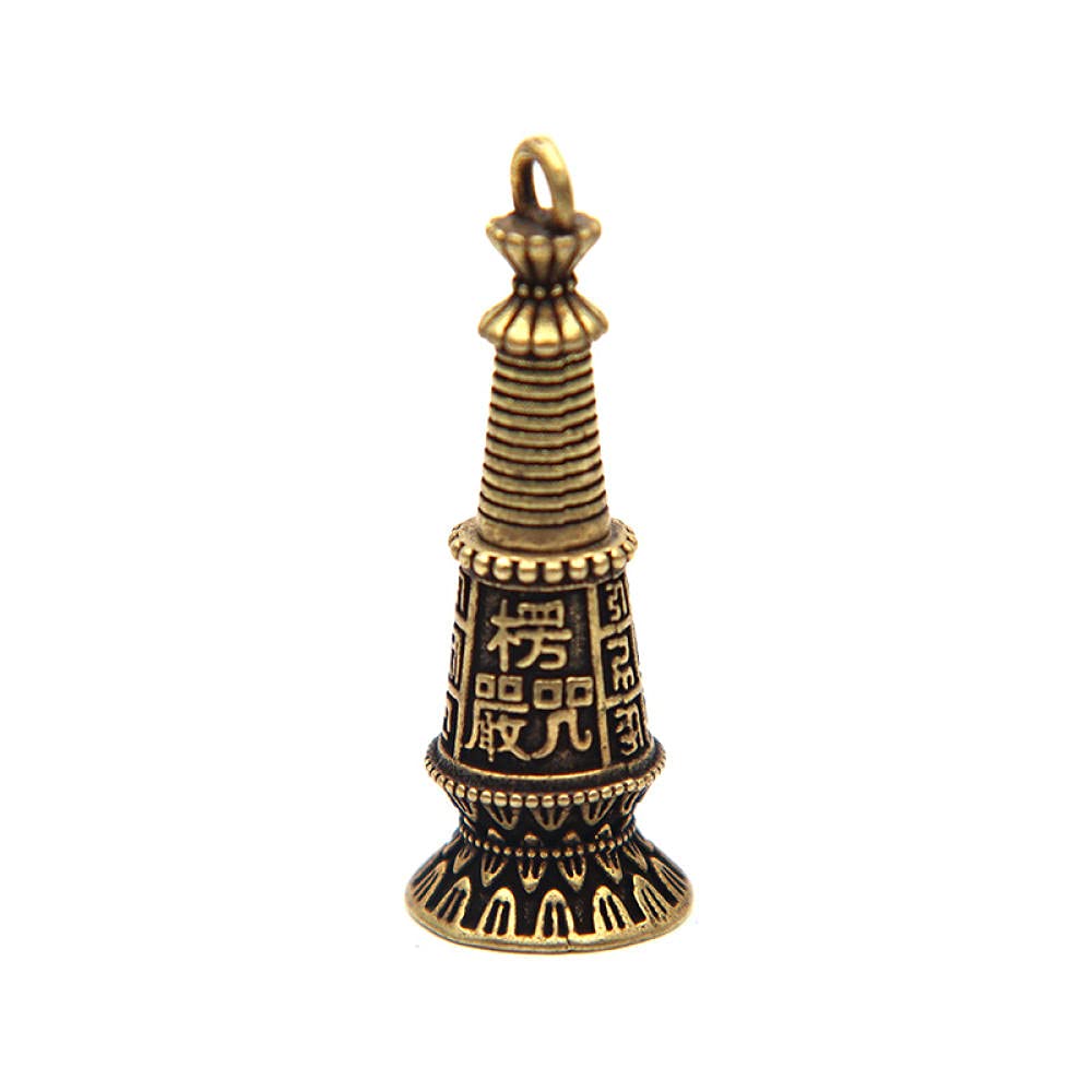 Statue de table miniature RLKHXBS pour un espace de travail inspirant - 7