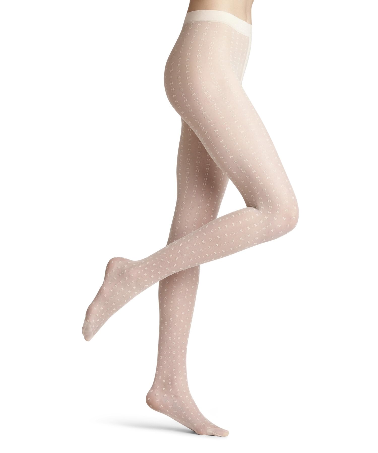 Mode von Amazon Fashion