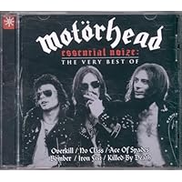 Essential Noize: The Very Best Of