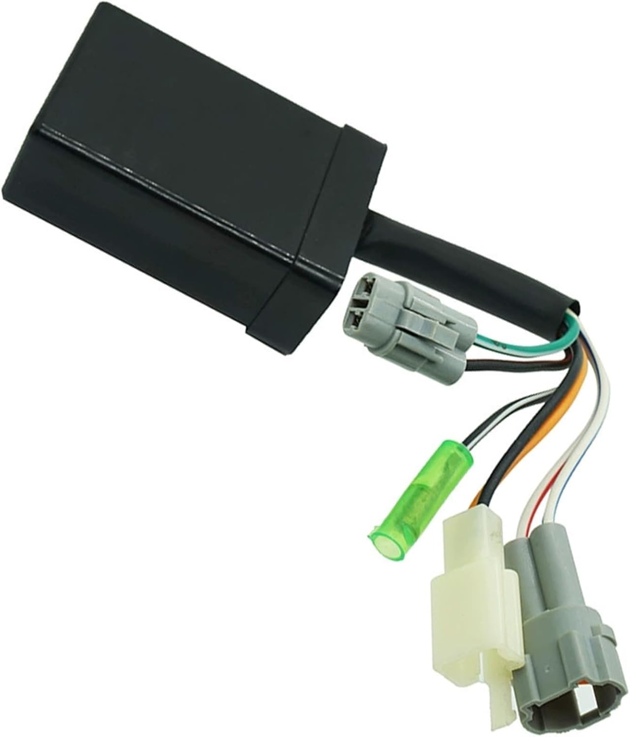 高濃度liquid 1ml 高濃度リキッド1ml 【極】 カクカク 高濃度リキッド