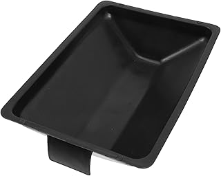 KOMBIUDA Travel Accessories Home Defense Potty for Adults Plastic Elder Universal Potty Chair