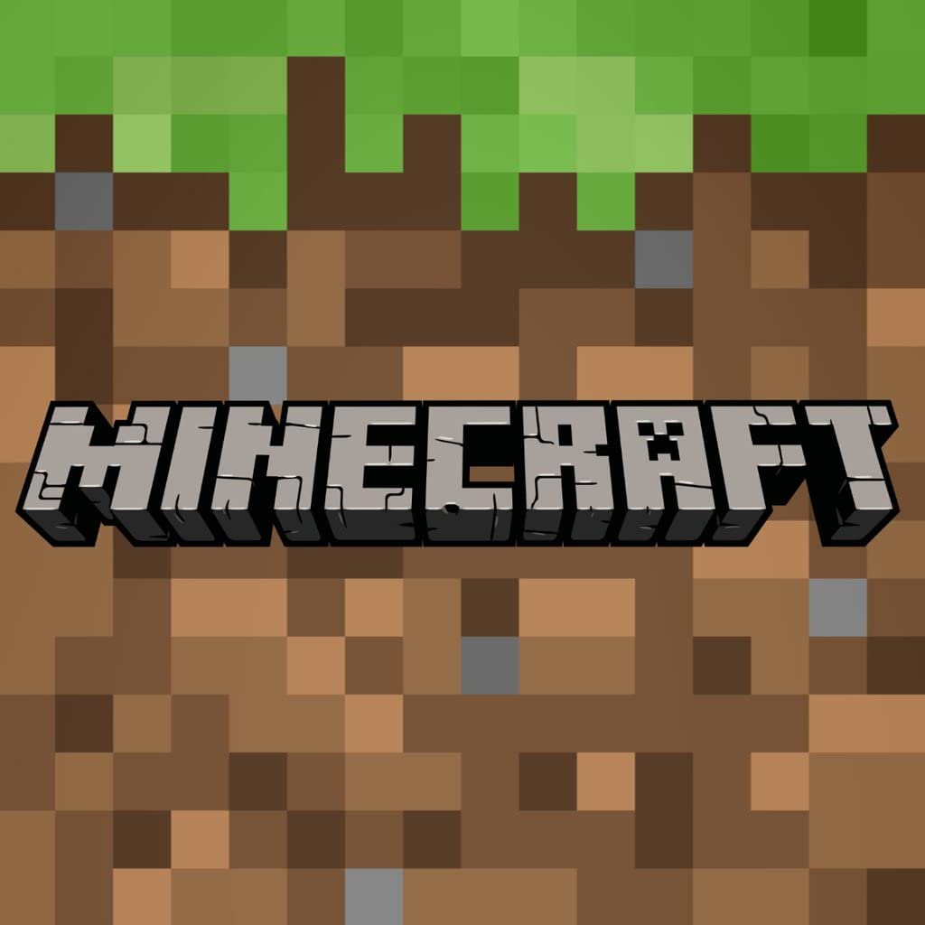 Minecraft Ceramic Mug, Multi - Image 2