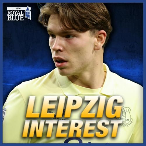 Dibling Rumours, Pre-Season Returns & Goodison Park Decision!