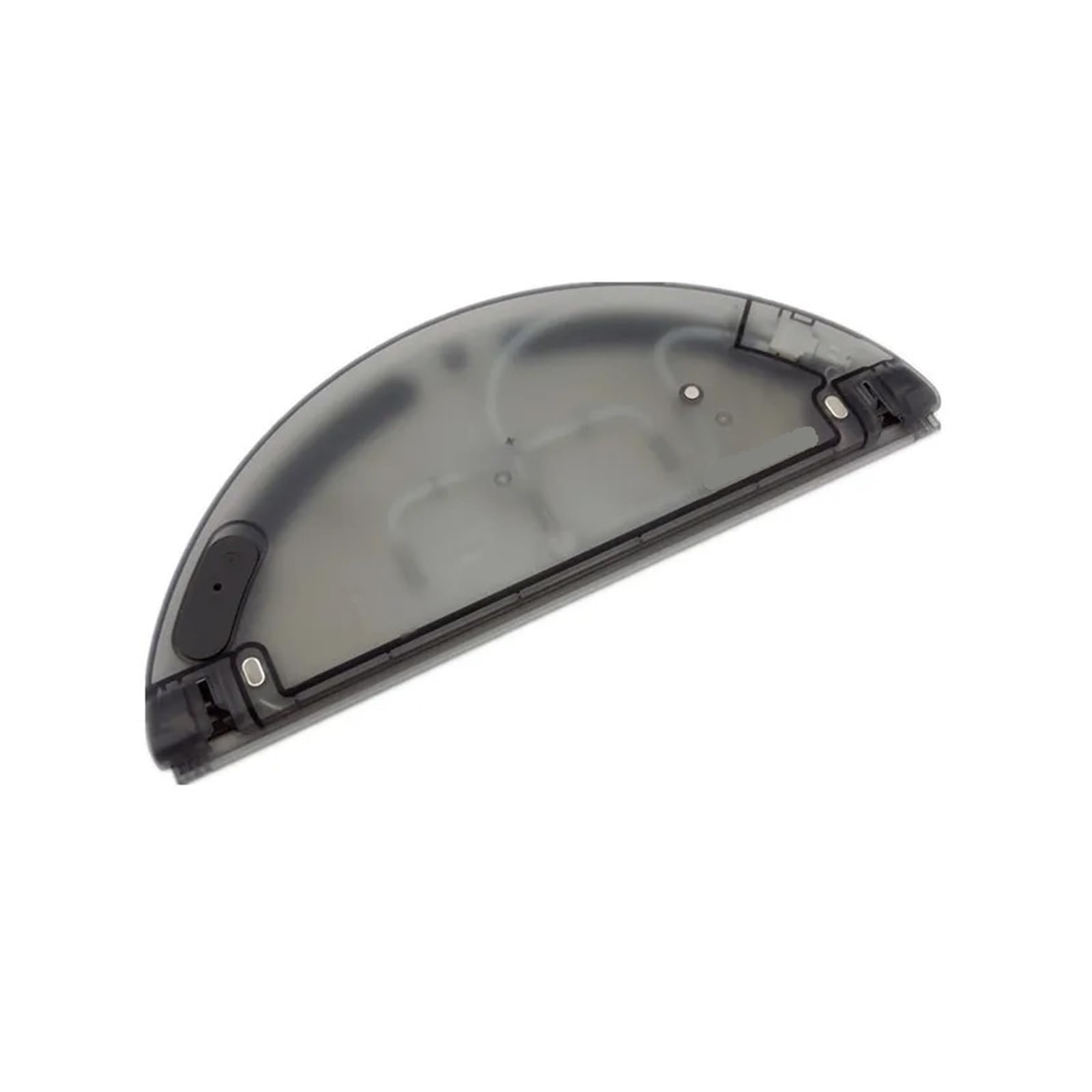 Vadrouille À Réservoir D'eau, Compatible For Dreame, L10 Pro