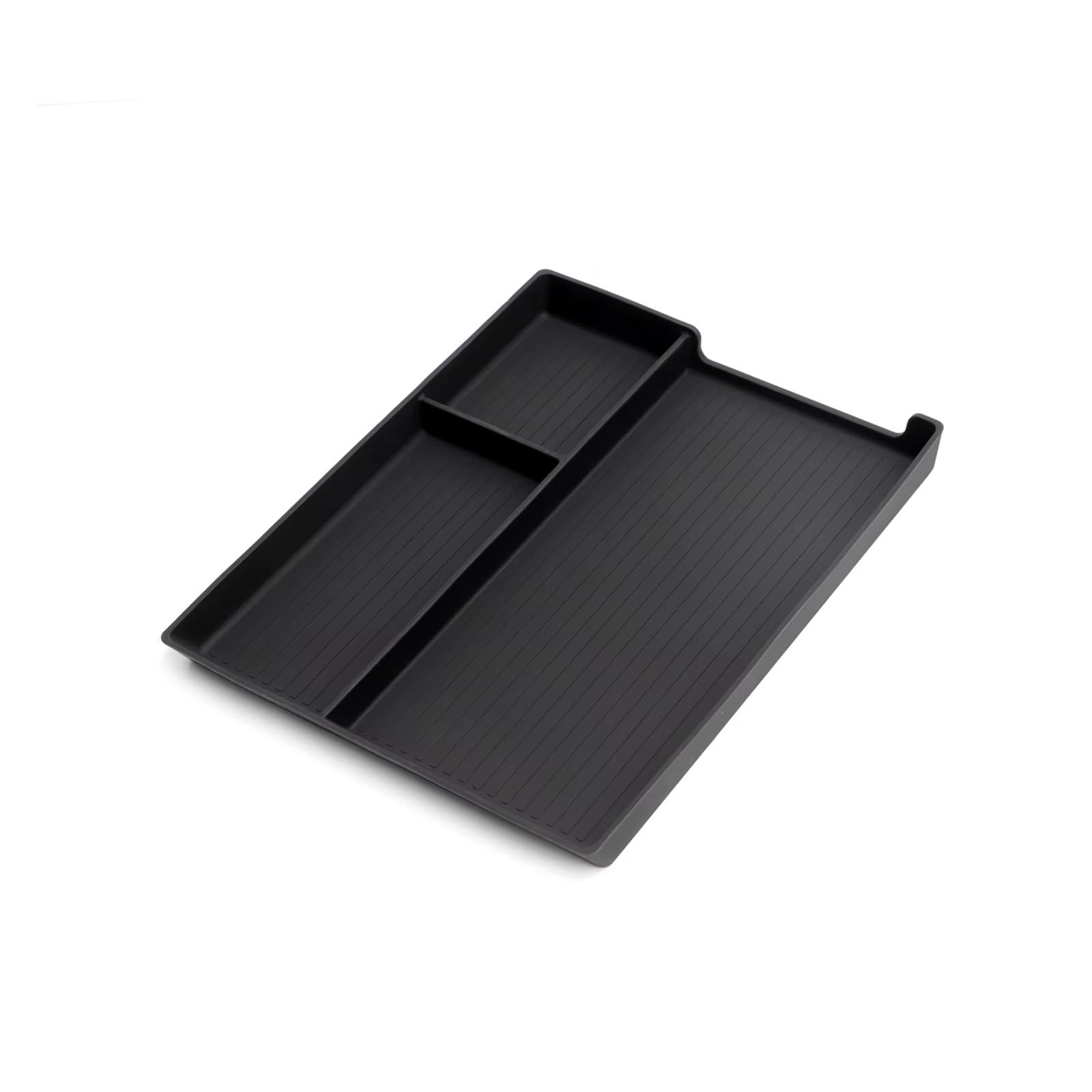 WYLWSHA Auto Center Console Pad For Mazda For CX-80 For CX80 2025