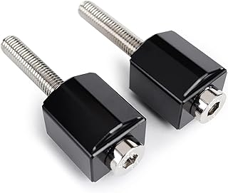 Handlebar Riser Adapter for KTM 390 790 890 1090 1190 Adventure ADV 790 Adventure R 1290 for Super for Duke GT Handle Bar Mount Clamp