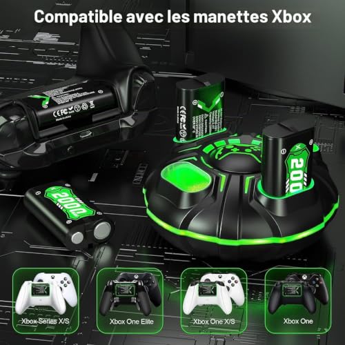 Vignette produit