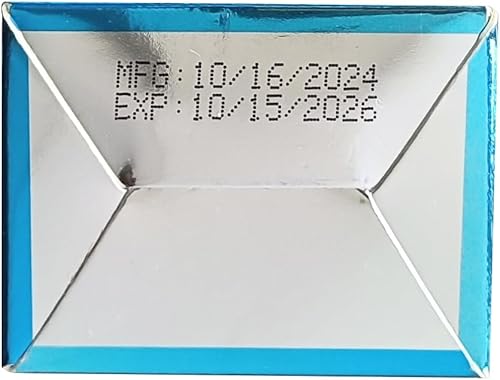 Miniatura 7 de DERMFREE BITANK LIGUID - Removedor de verrugas de acción rápida con ácido salicílico, verrugas plantares, verrugas comunes, 1 floz (1.0 fl oz)