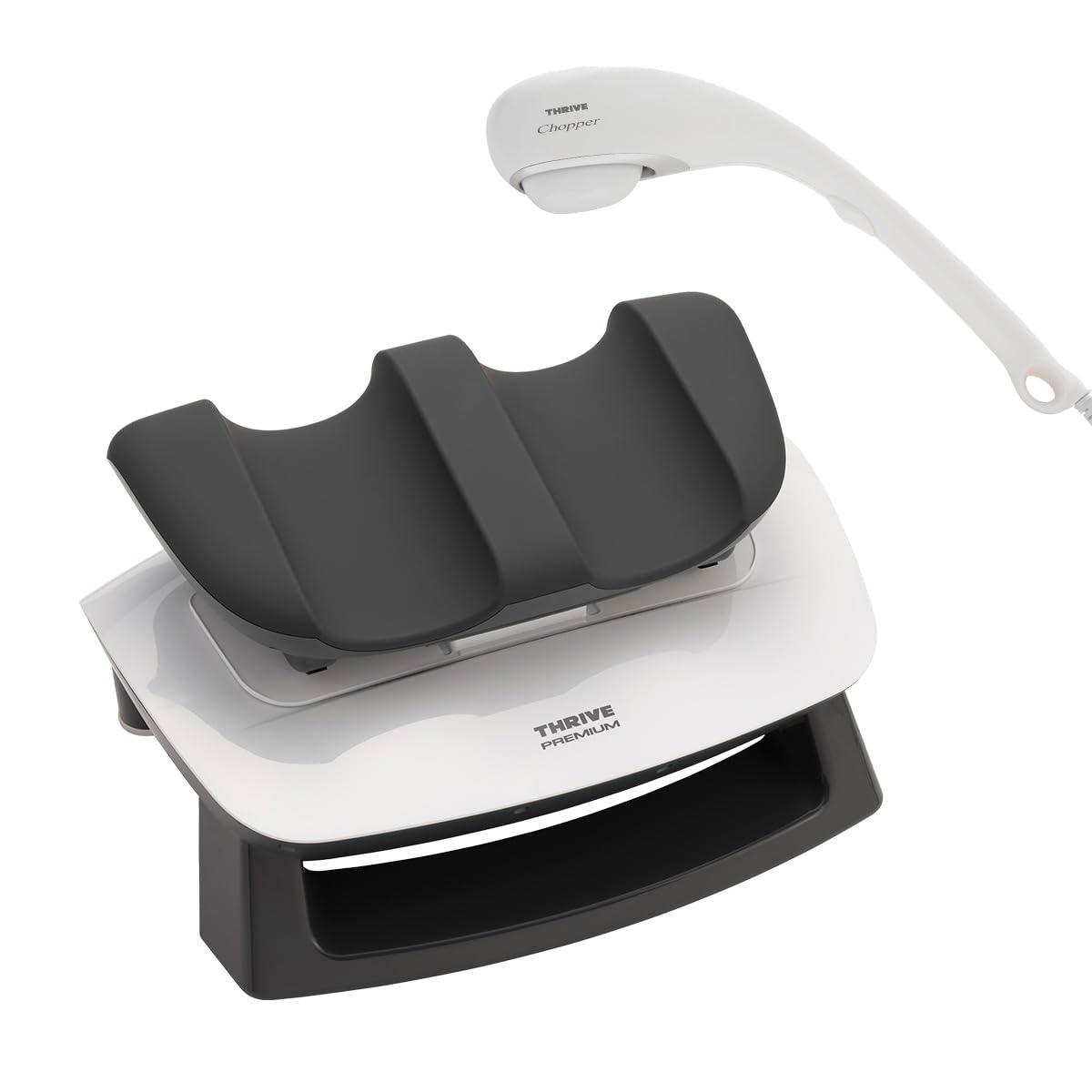 Amazon | ライフアップスゥィング+ハンディマッサージャー MD-8302 Amazon | ライフアップスゥィング+ハンディマッサージャー MD-8302